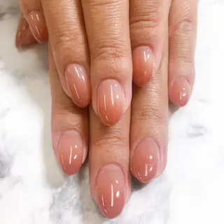 ネイル NaiI Salon KIWAMIの眉毛・アイブロウイメージ