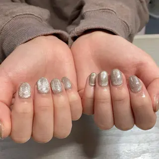 ネイル I pinknail 韓国風·持ち込み専門のネイルデザイン