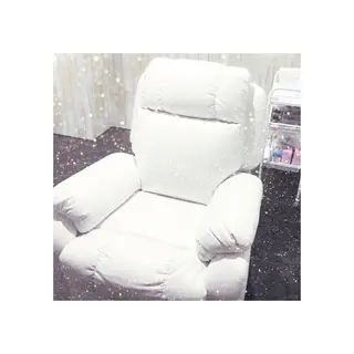 マツエク・マツパ mukae mamiのマツエク・マツパデザイン