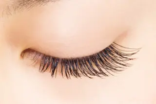 マツエク・マツパ 芦屋ネイル /アンドルーチェのネイルデザイン