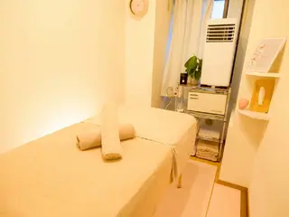 小松 将太のエステ・リラクイメージ