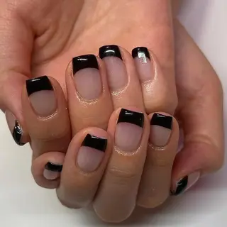 ネイル nail Antのネイルデザイン