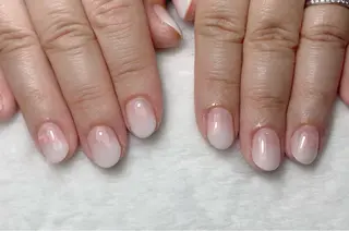 ネイル 🎀NAIL RONI🎀のその他イメージ