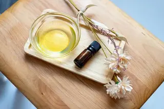 リラク&ビューティー ✨藤原✨のエステ・リラクイメージ