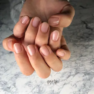 ネイル You kyehwaのネイルデザイン