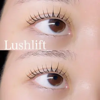 マツエク・マツパ Makea南浦和🌷 小倉のマツエク・マツパデザイン