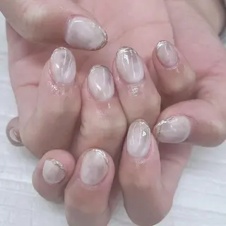 ネイル Nail salon Honey Beeのネイルデザイン