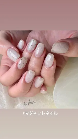 ネイル You kyehwaのネイルデザイン