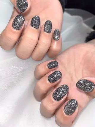 ネイル Mare nailのネイルデザイン