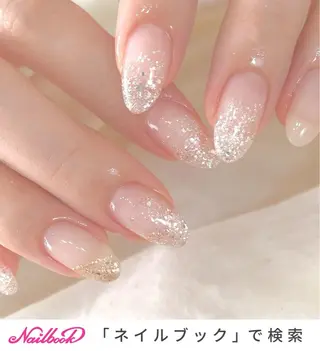 ネイル Mei Meiのネイルデザイン