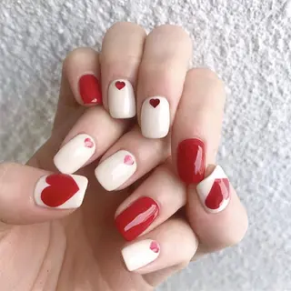 ネイル Cute beauty2のマツエク・マツパデザイン