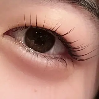 マツエク・マツパ EARTH あいかのマツエク・マツパデザイン