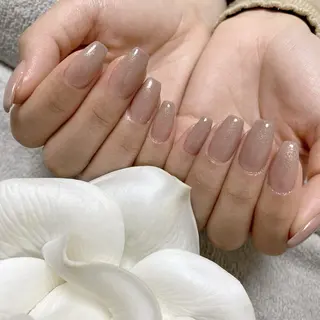 ネイル 💅fleur Ayumiのネイルデザイン