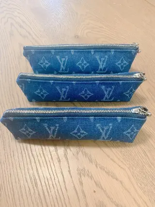 reve あやののネイルデザイン