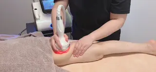 守口市で痩身エステ♪ Raphael Asのエステ・リラクイメージ