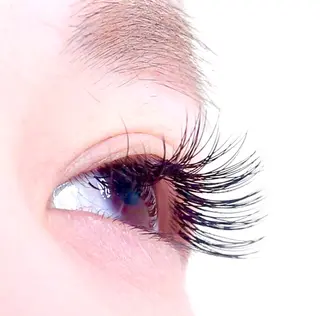 マツエク・マツパ Sakura ☆のマツエク・マツパデザイン