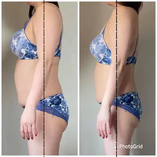 あだち整体エステ 首肩背中のゆるめぐのエステ・リラクイメージ