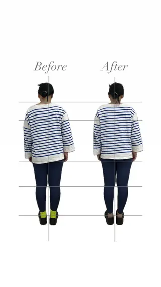 Lilas 【リラ】 小野かづさのエステ・リラクイメージ