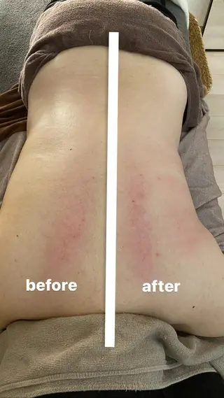 🌿 NATSUMI🌿のエステ・リラクイメージ