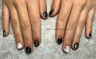 ネイル NAILSALON Ichiのネイルデザイン
