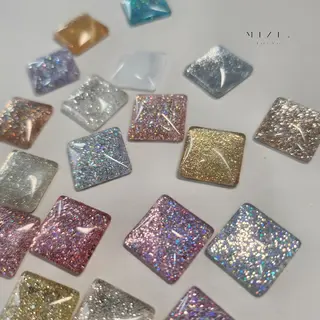 ネイル mize 【成増駅徒歩1分】のネイルデザイン