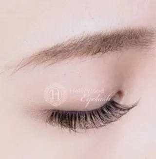 マツエク・マツパ Drop 新鎌ヶ谷のネイルデザイン