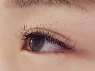 マツエク・マツパ ꇐꇐまつげ＆眉サロン ♡ Luludyꇐꇐのマツエク・マツパデザイン