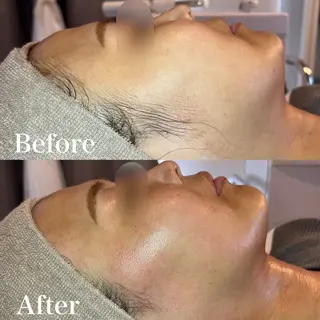 wax脱毛専門店 ハイラントのエステ・リラクイメージ