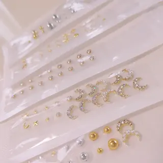 美容室アムノア所属・美容室 AMUNOAのマツエク・マツパデザイン