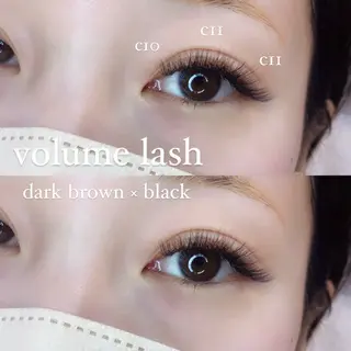 マツエク・マツパ ｉｃｈｉ ...のマツエク・マツパデザイン