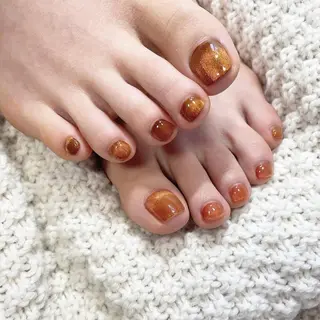 ネイル nail chouette*のネイルデザイン