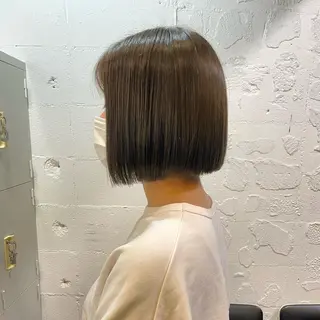 ショート 🔥メンズショート 職人🔥大澤龍也のヘアスタイル