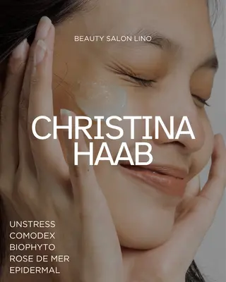 脱毛・肌質改善サロン Linoのエステ・リラクイメージ