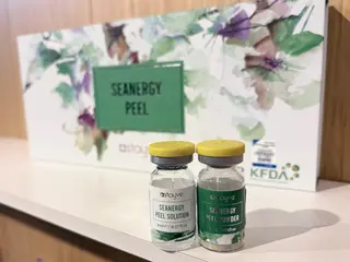 スキンケアサロン　デディア所属・米谷🎀 デディア恵比寿🪞✨のエステ・リラクイメージ