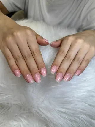 ネイル Mei Meiのネイルデザイン