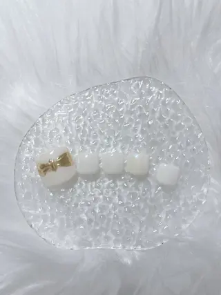 ネイル かわむら りょうこのネイルデザイン