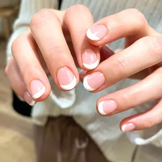 ネイル diarblue 平塚の眉毛・アイブロウイメージ