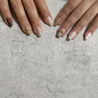 ネイル Mii nail いづみのその他イメージ