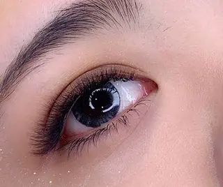 マツエク・マツパ BBC ビービーシーのマツエク・マツパデザイン