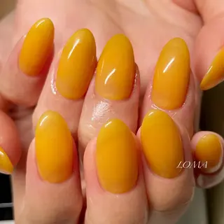 メンズ ネイル m-nail 🌙minamiのネイルデザイン