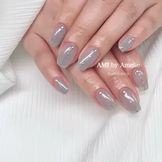 ネイル Kikuchi mikakoのネイルデザイン