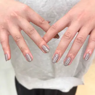 ネイル 久屋大通DEE arisa.Kのネイルデザイン
