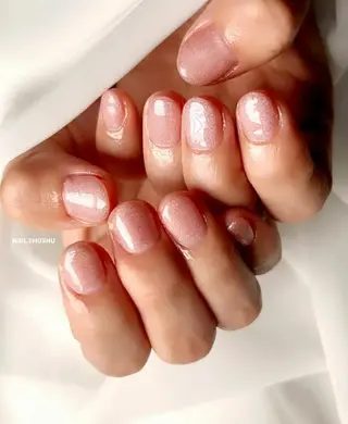 ネイル 3dパーツ/流行り 👧shushu❤️のネイルデザイン