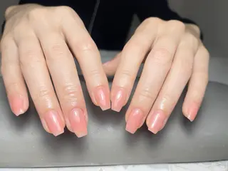 ネイル さくら💮💮 【オフ無料】のネイルデザイン