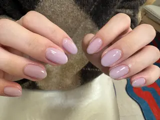 ネイル tsumeasobi 🪬macoのネイルデザイン