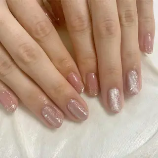 ネイル Uchida Mayunaのその他イメージ