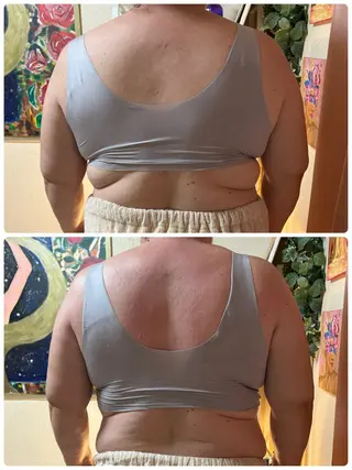 トバル ユリコのエステ・リラクイメージ