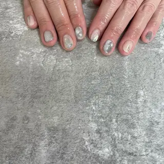 ネイル Mii nail いづみのその他イメージ