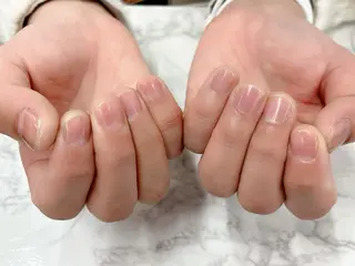 ネイル S Mayuのネイルデザイン
