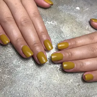 ネイル 💅chainail _aiのネイルデザイン